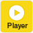 PotPlayer解码器