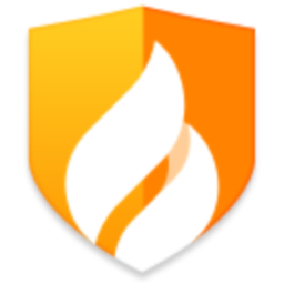 火绒安全软件官方最新版