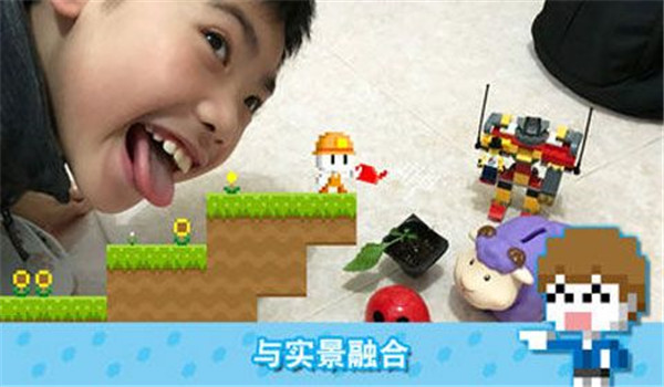 波古波古手游下载