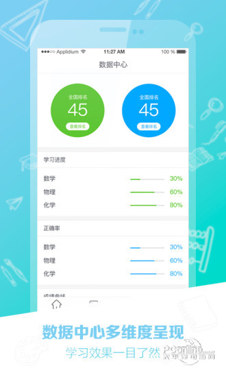 知识典PC版