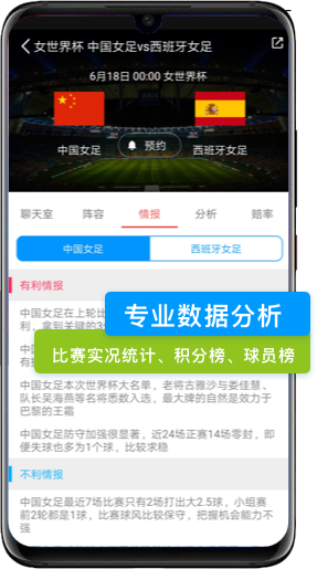 看个球app下载