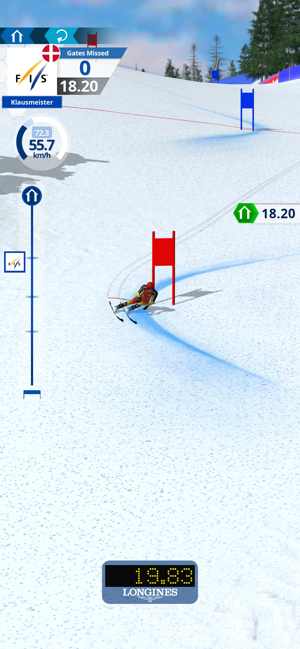 世界杯滑雪比赛下载